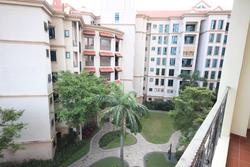 Pebble Bay (D15), Condominium #141025942